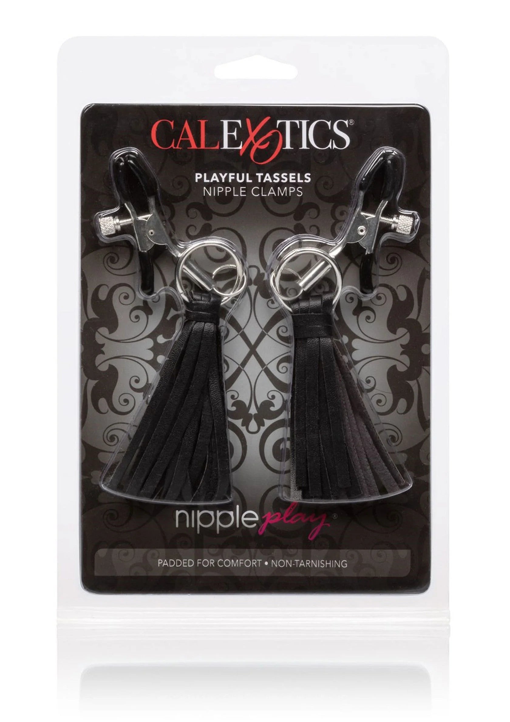12956_BLACK_02 | bestel discreet online bij Happytoys, de erotische webshop geleid door een vrouw.