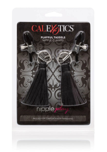 12956_BLACK_02 | bestel discreet online bij Happytoys, de erotische webshop geleid door een vrouw.