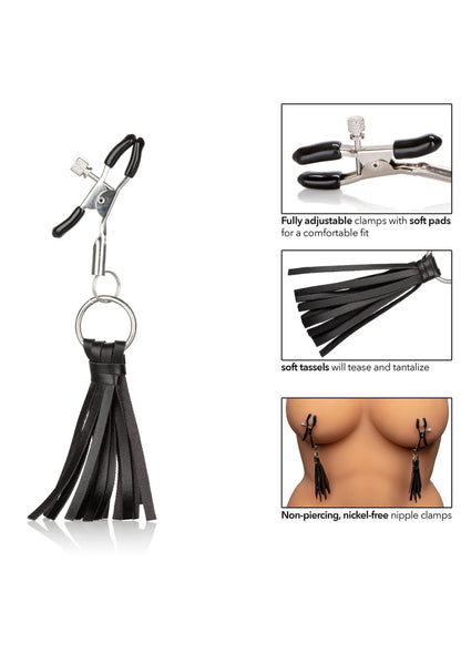 12956_BLACK_04 | bestel discreet online bij Happytoys, de erotische webshop geleid door een vrouw.