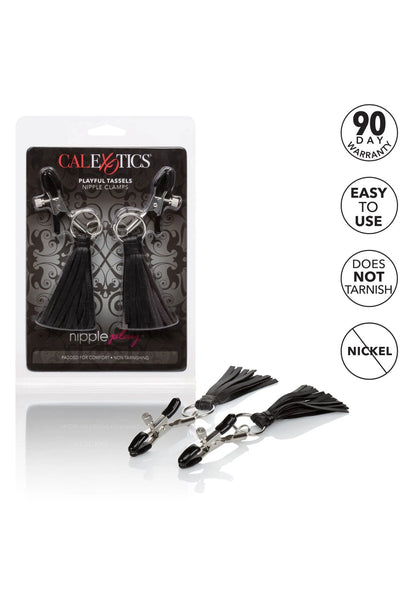 12956_BLACK_05 | bestel discreet online bij Happytoys, de erotische webshop geleid door een vrouw.