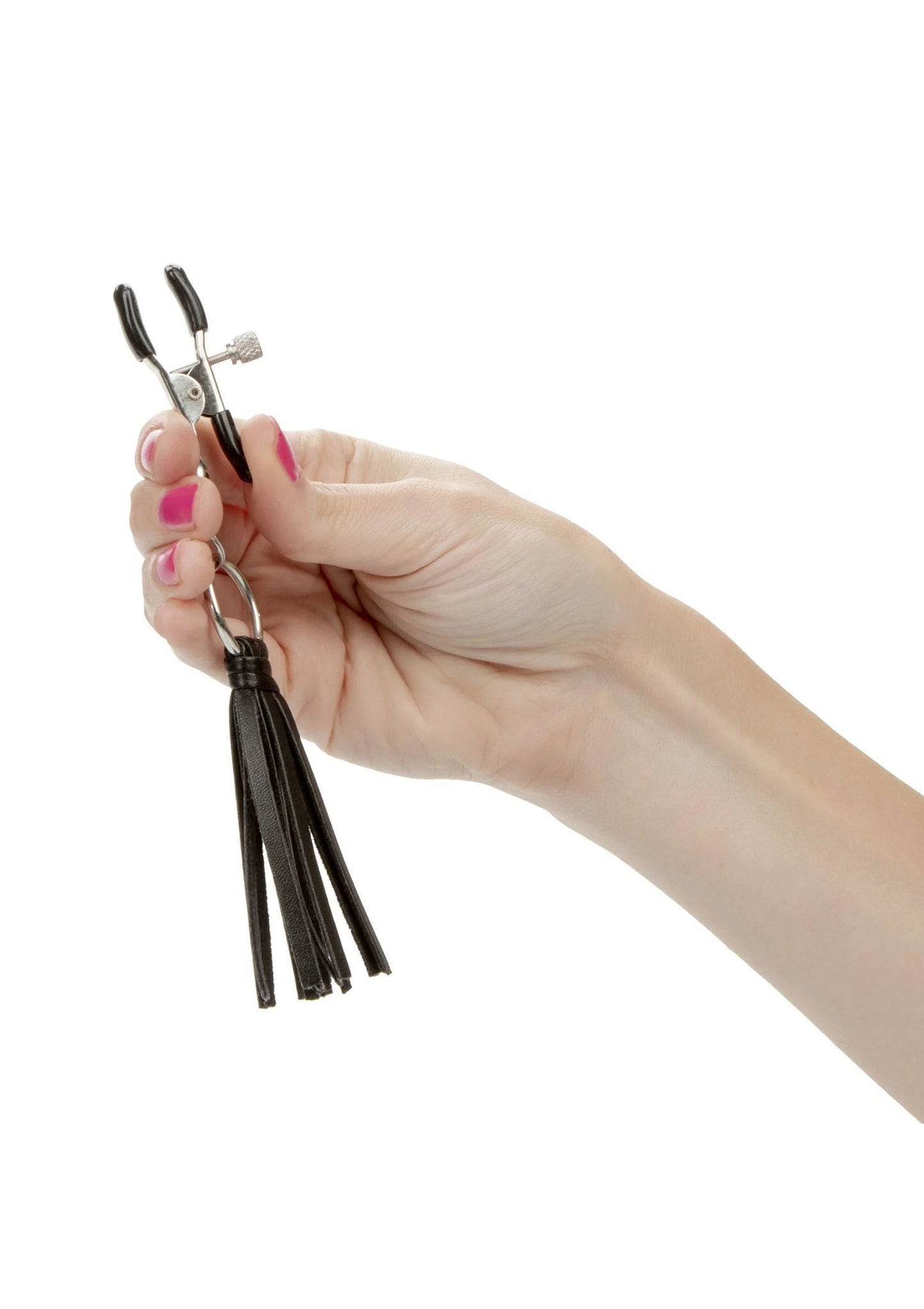 12956_BLACK_06 | bestel discreet online bij Happytoys, de erotische webshop geleid door een vrouw.