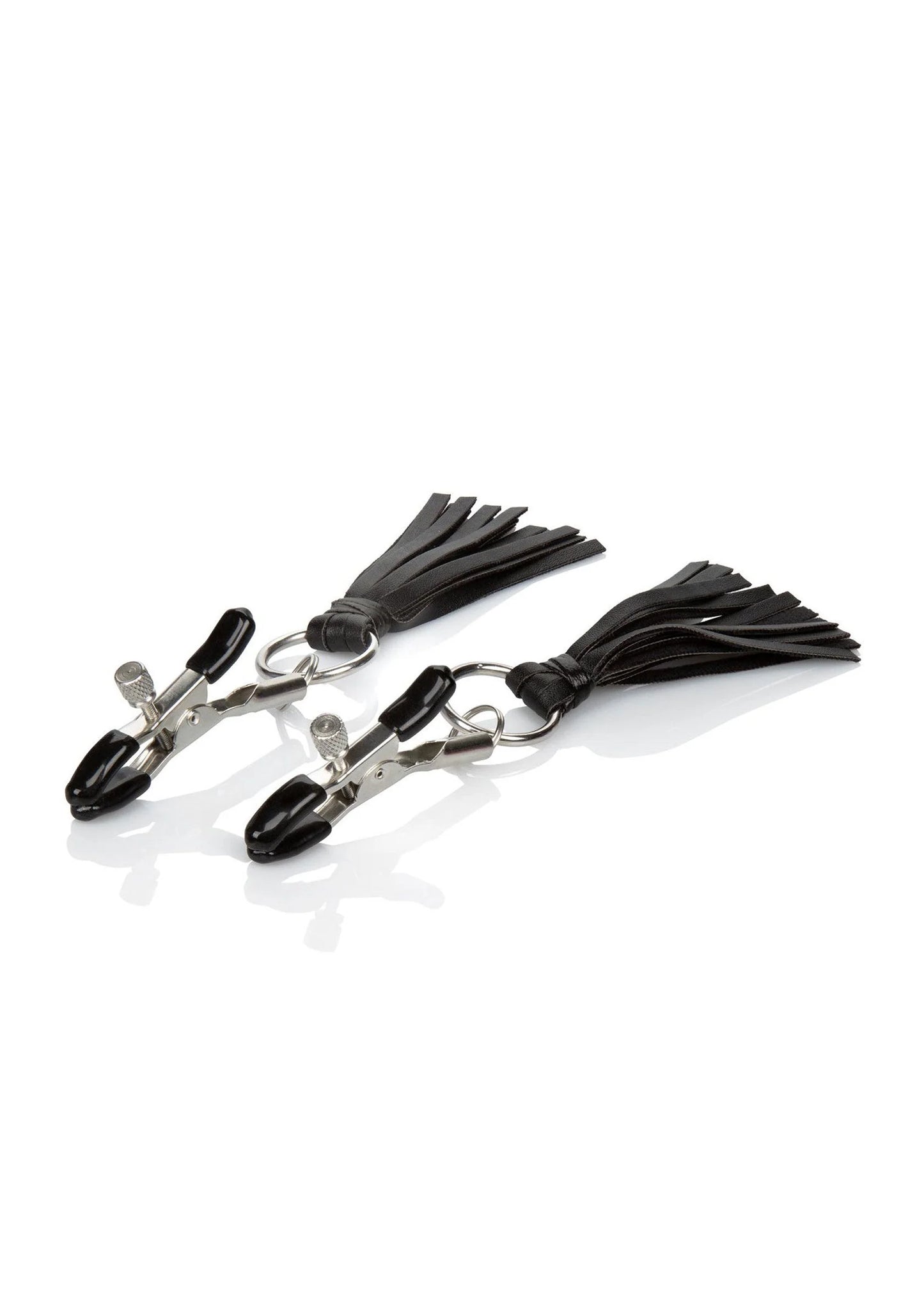 12956_BLACK_07 | bestel discreet online bij Happytoys, de erotische webshop geleid door een vrouw.