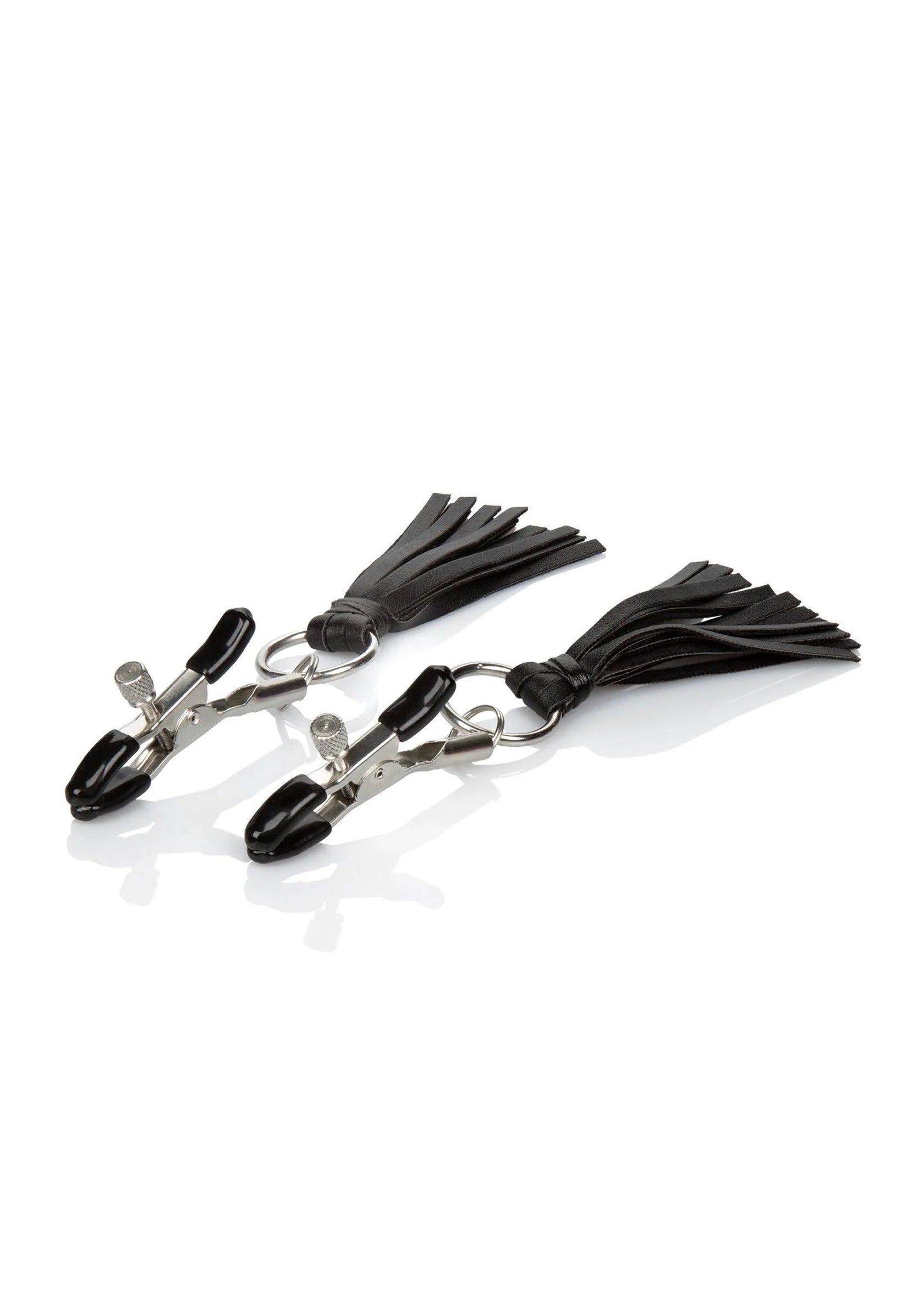 12956_BLACK_07 | bestel discreet online bij Happytoys, de erotische webshop geleid door een vrouw.