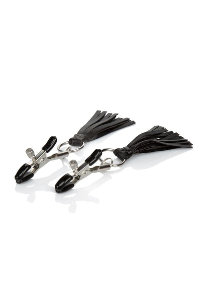 12956_BLACK_07 | bestel discreet online bij Happytoys, de erotische webshop geleid door een vrouw.