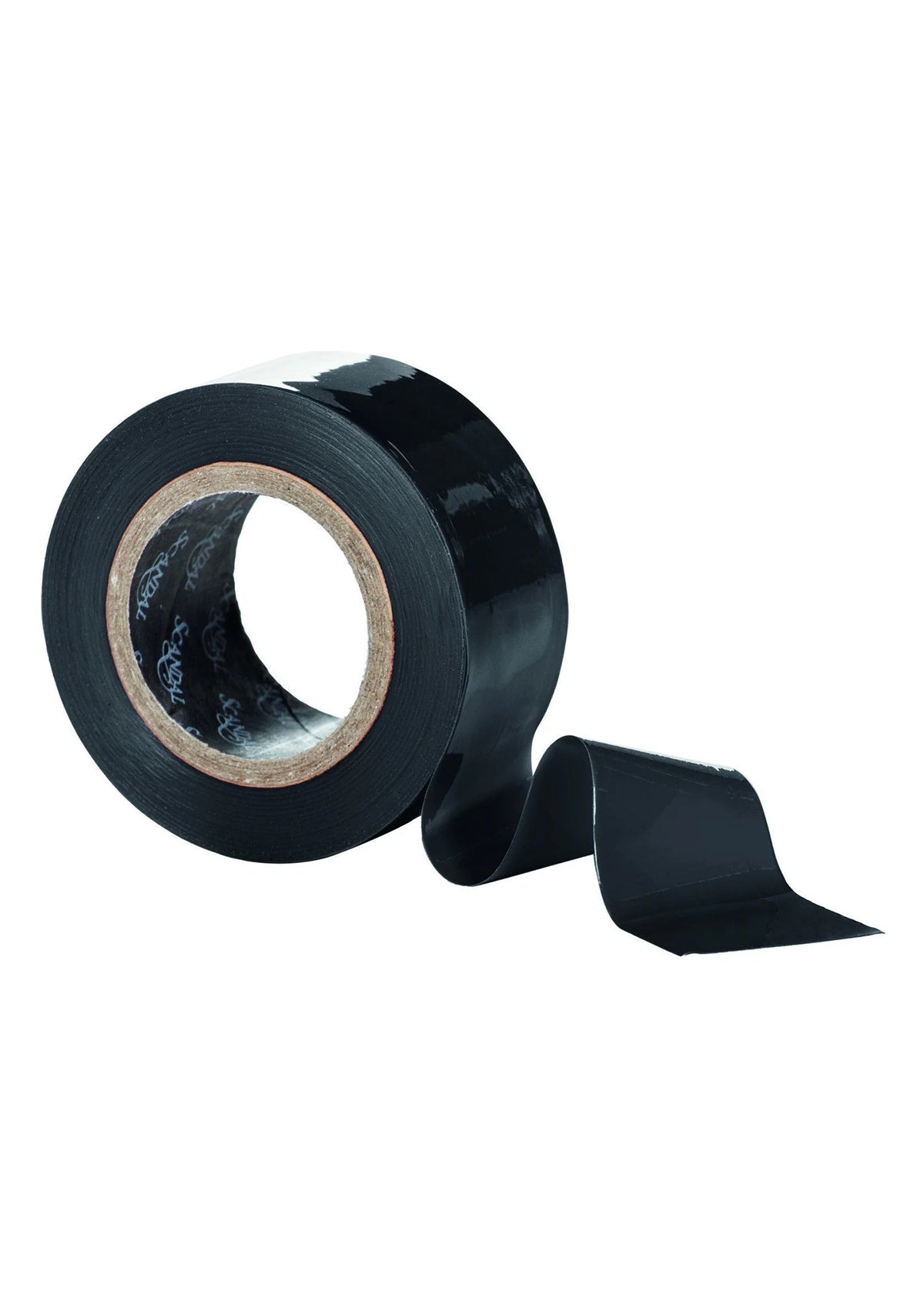 Bestel: Scandal Lovers Tape - bij Happytoys: de erotische sex webshop | liever Happy dan Easy ⭐⭐⭐⭐⭐ - Default Title - 12981 - BLACK