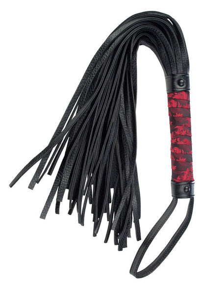 Scandal Flogger by CalExotics