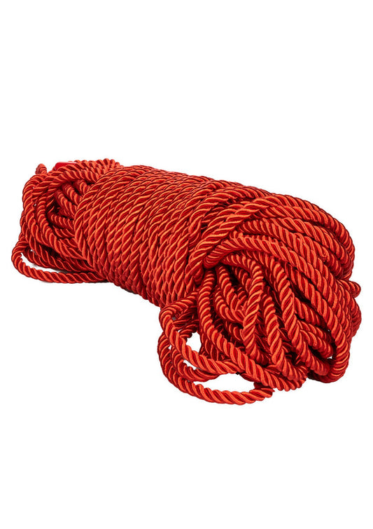 Scandal BDSM Rope 30 Meter by CalExotics Scandal