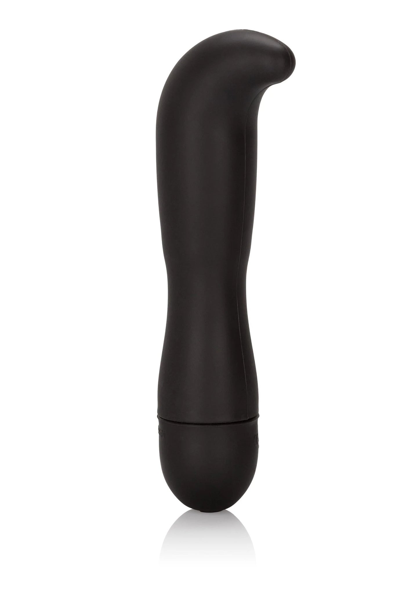 13175_BLACK_01 | bestel discreet online bij Happytoys, de erotische webshop geleid door een vrouw.