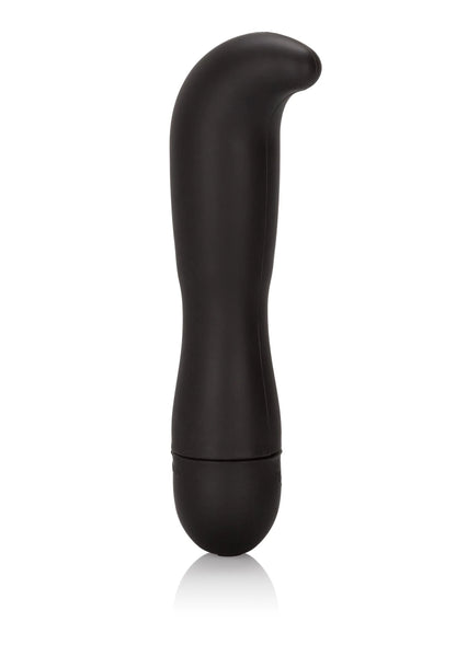 13175_BLACK_01 | bestel discreet online bij Happytoys, de erotische webshop geleid door een vrouw.