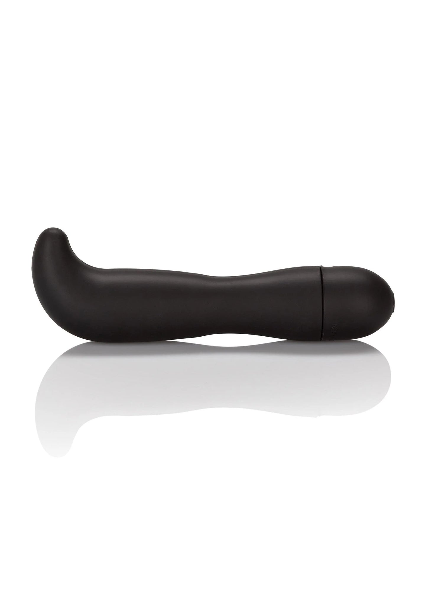 13175_BLACK_03 | bestel discreet online bij Happytoys, de erotische webshop geleid door een vrouw.