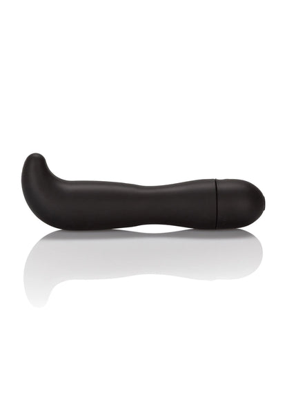 13175_BLACK_03 | bestel discreet online bij Happytoys, de erotische webshop geleid door een vrouw.