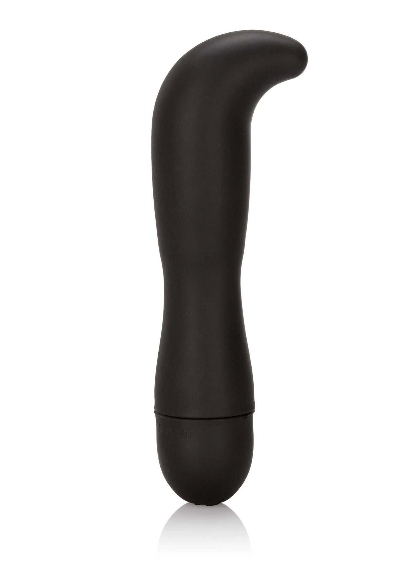 13175_BLACK_04 | bestel discreet online bij Happytoys, de erotische webshop geleid door een vrouw.