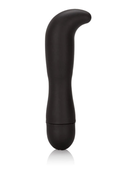 13175_BLACK_04 | bestel discreet online bij Happytoys, de erotische webshop geleid door een vrouw.