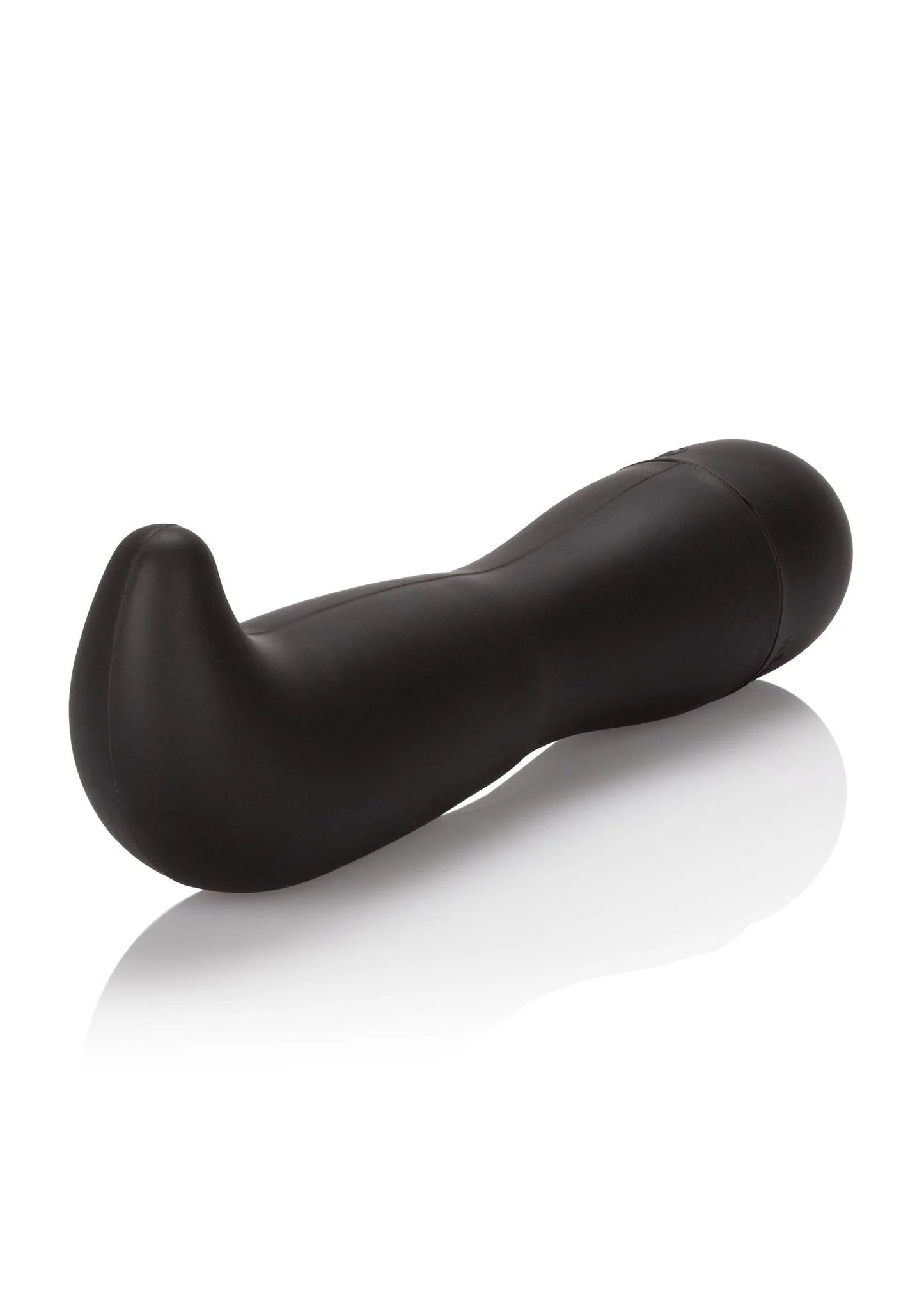 13175_BLACK_05 | bestel discreet online bij Happytoys, de erotische webshop geleid door een vrouw.