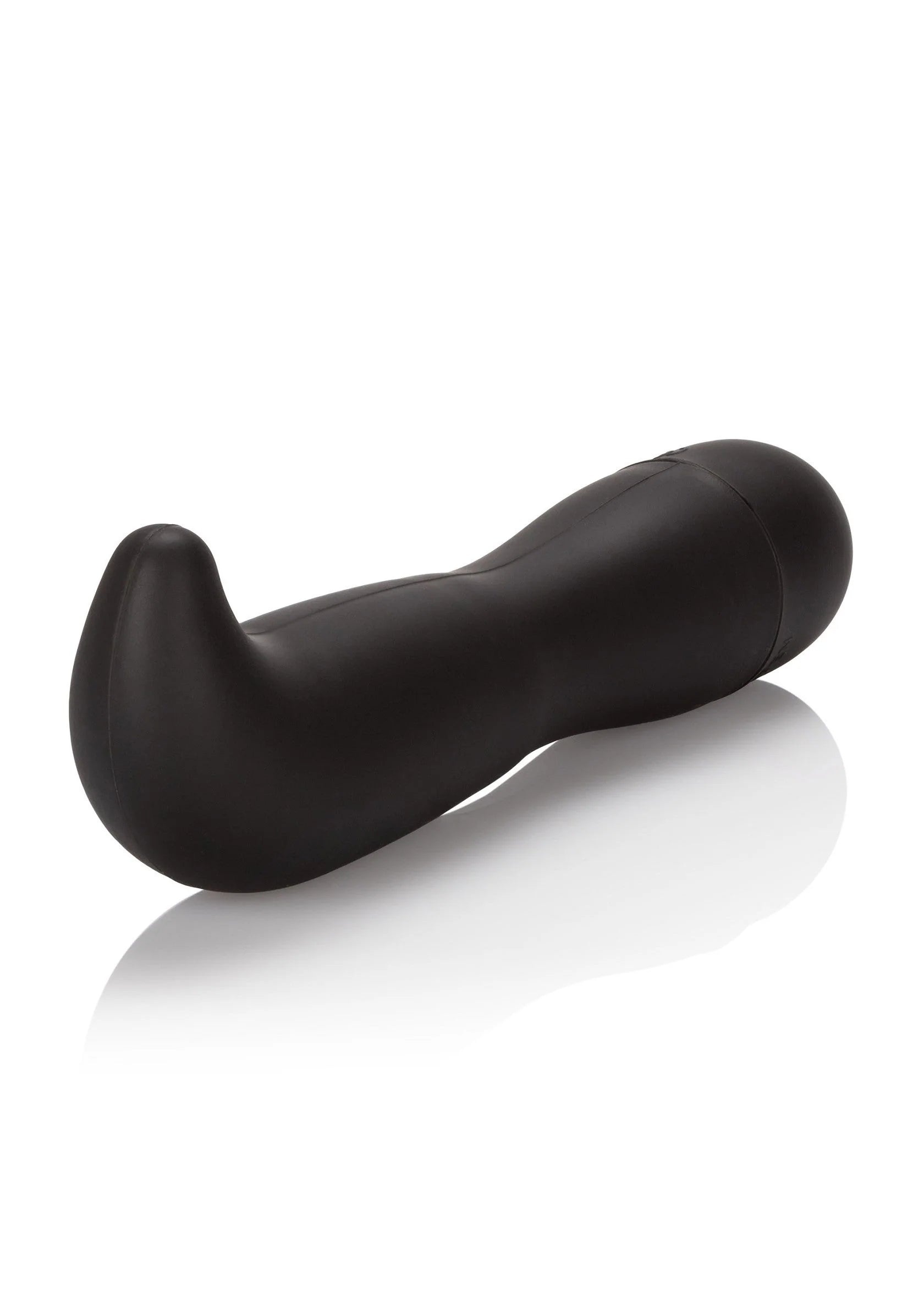 13175_BLACK_05 | bestel discreet online bij Happytoys, de erotische webshop geleid door een vrouw.