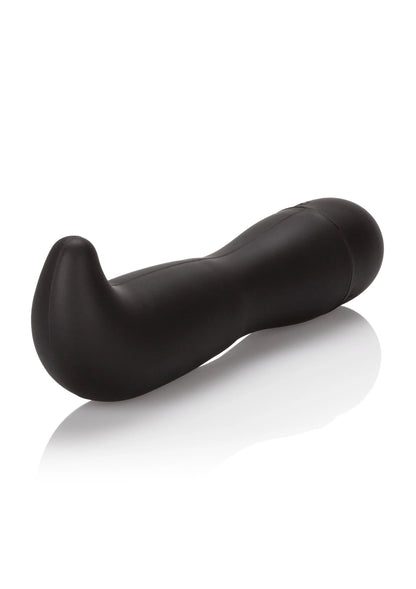 13175_BLACK_05 | bestel discreet online bij Happytoys, de erotische webshop geleid door een vrouw.