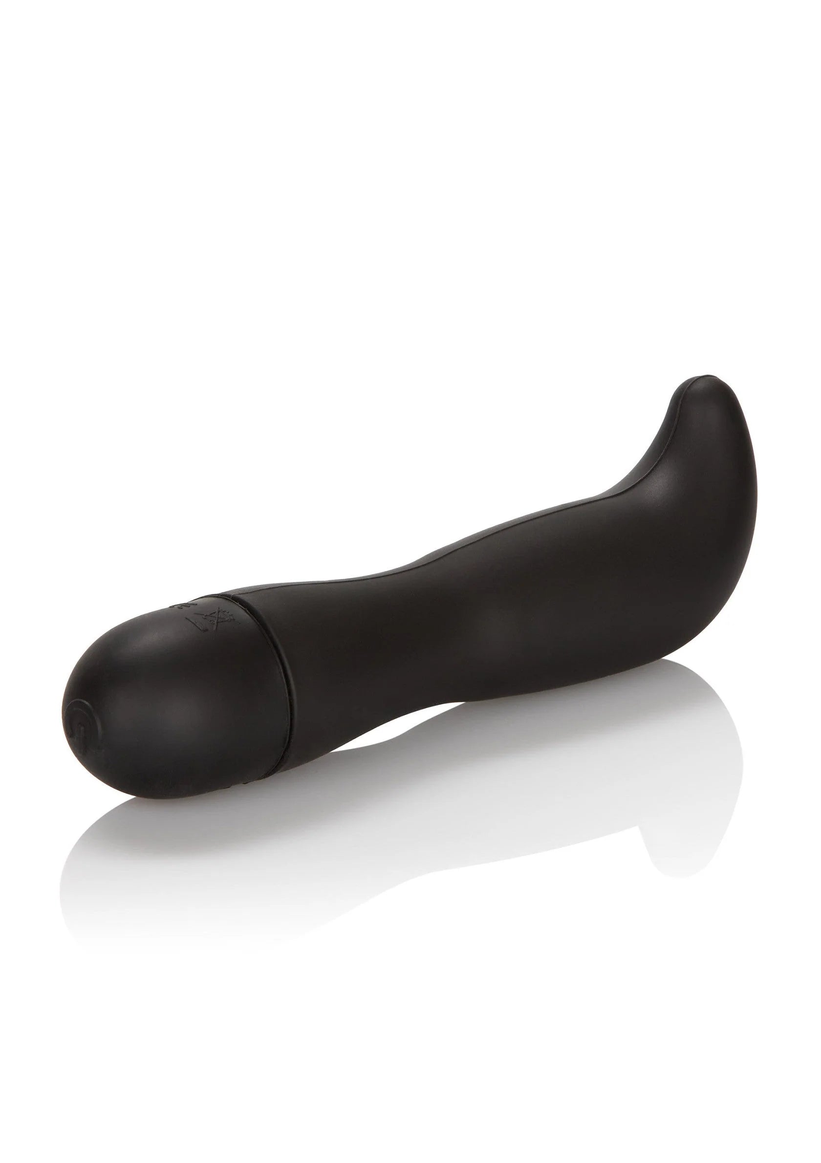 13175_BLACK_06 | bestel discreet online bij Happytoys, de erotische webshop geleid door een vrouw.