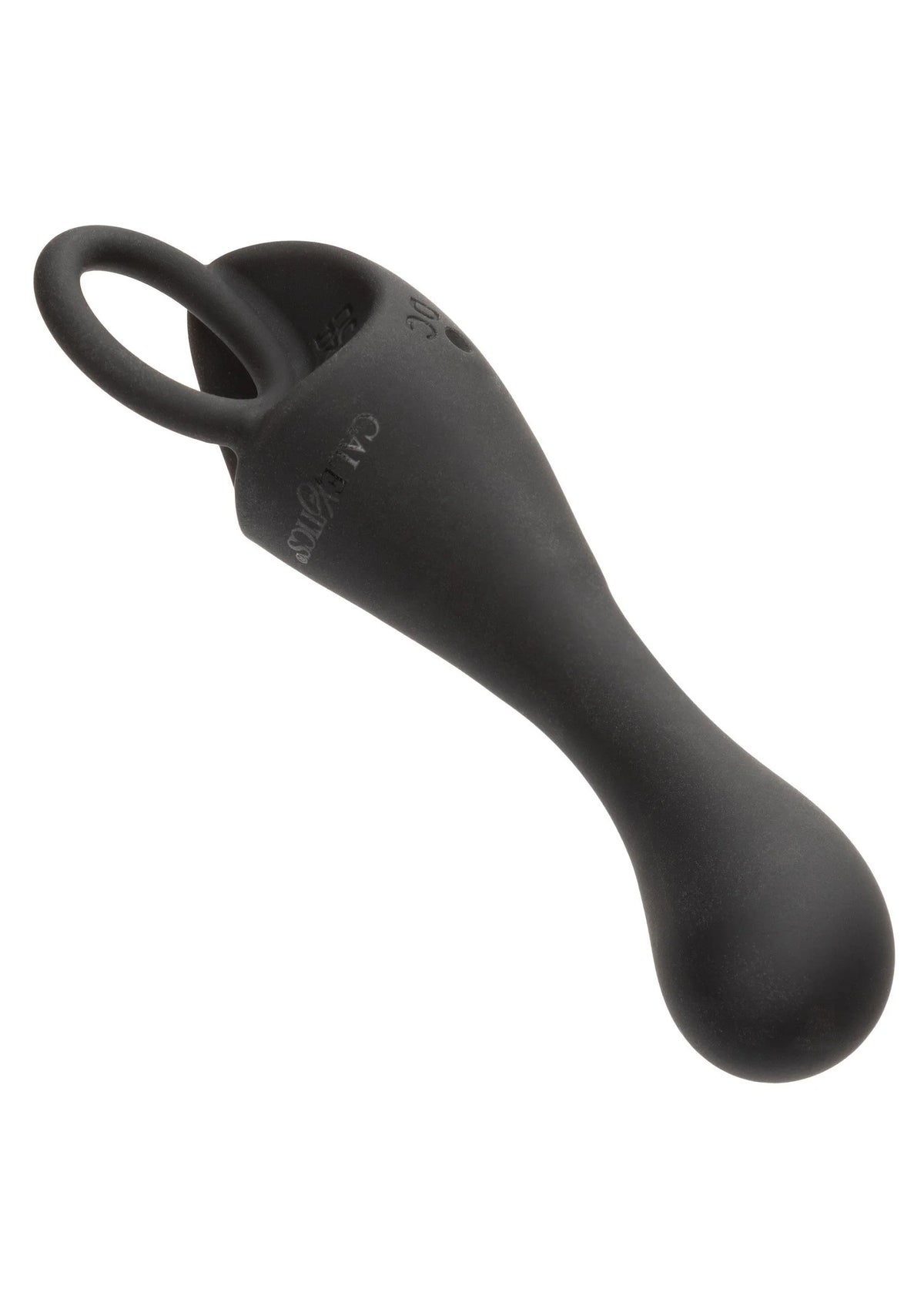 Bestel: Rechargeable Prostate Locator - bij Happytoys: de erotische sex webshop | liever Happy dan Easy ⭐⭐⭐⭐⭐