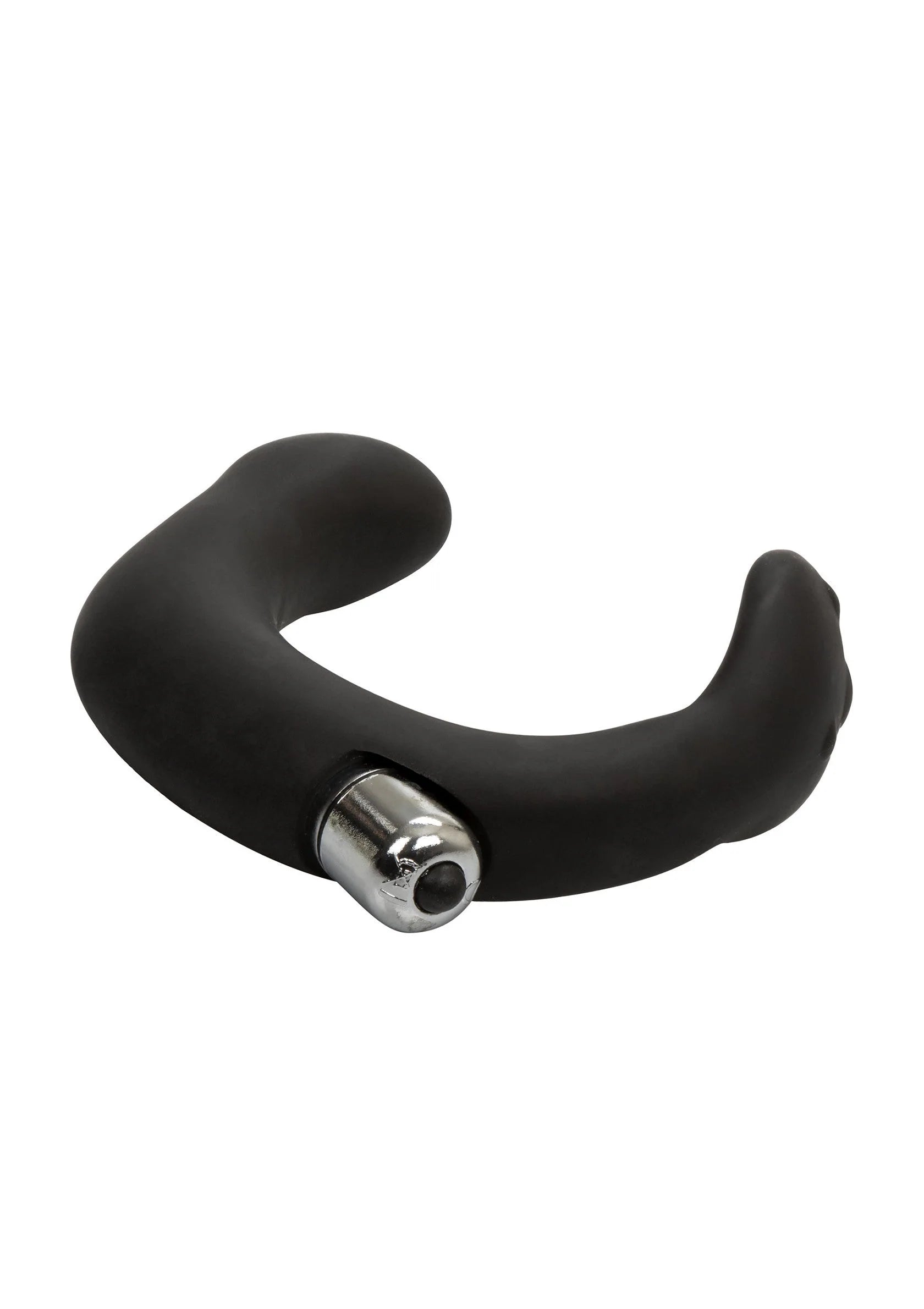 13184_BLACK_03 | bestel discreet online bij Happytoys, de erotische webshop geleid door een vrouw.