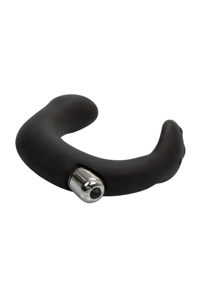 13184_BLACK_03 | bestel discreet online bij Happytoys, de erotische webshop geleid door een vrouw.