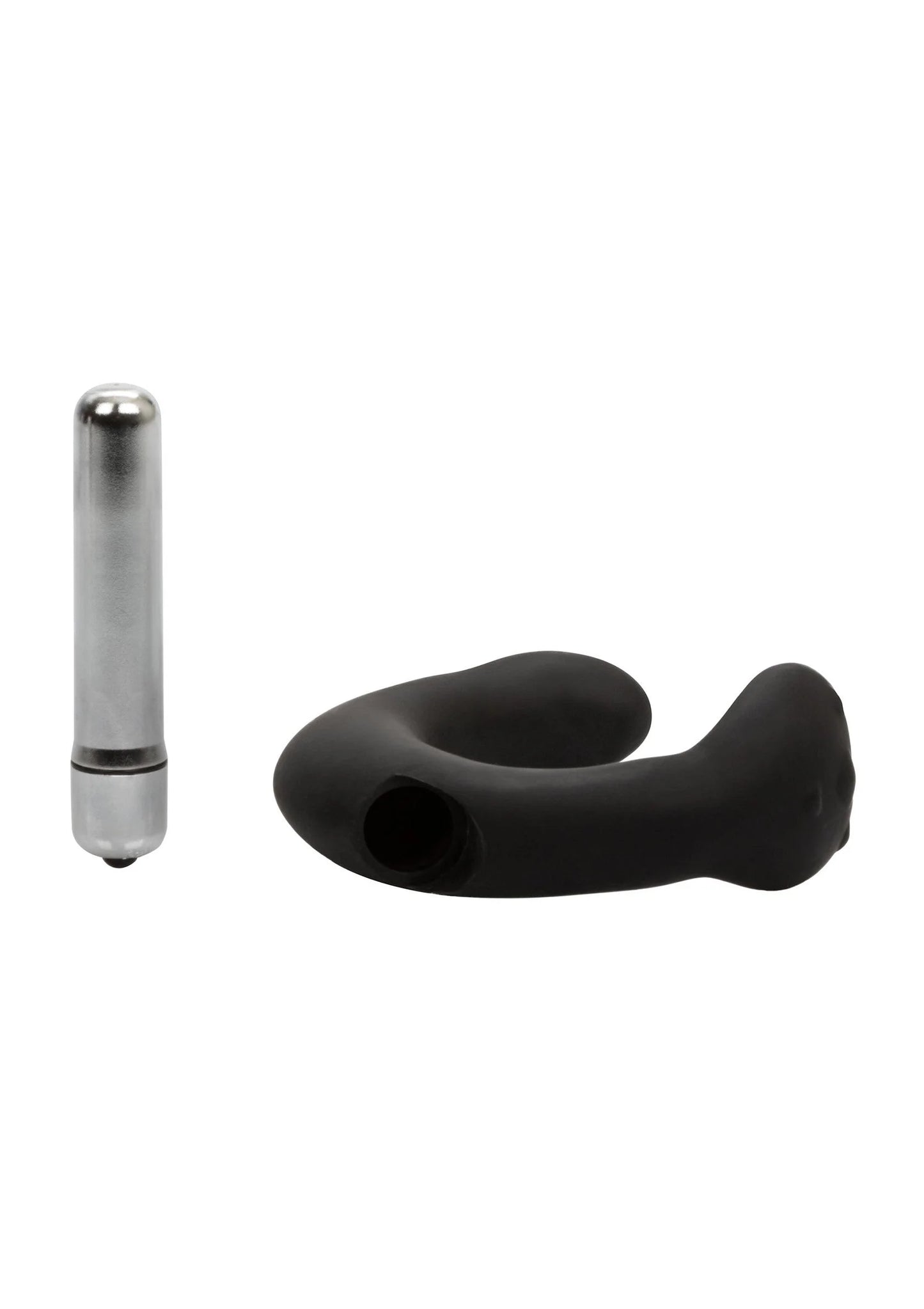 13184_BLACK_04 | bestel discreet online bij Happytoys, de erotische webshop geleid door een vrouw.