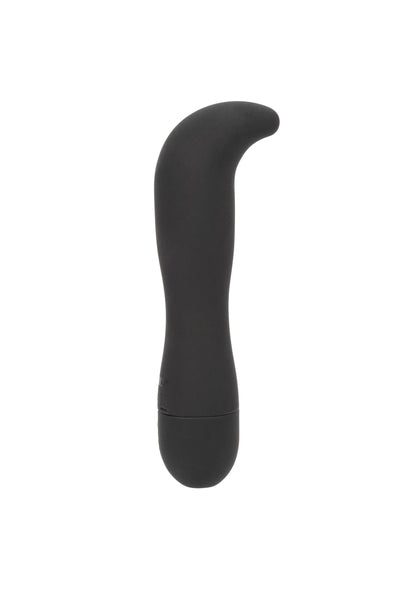 Bestel: Rechargeable Prostate Probe - bij Happytoys: de erotische sex webshop | liever Happy dan Easy ⭐⭐⭐⭐⭐