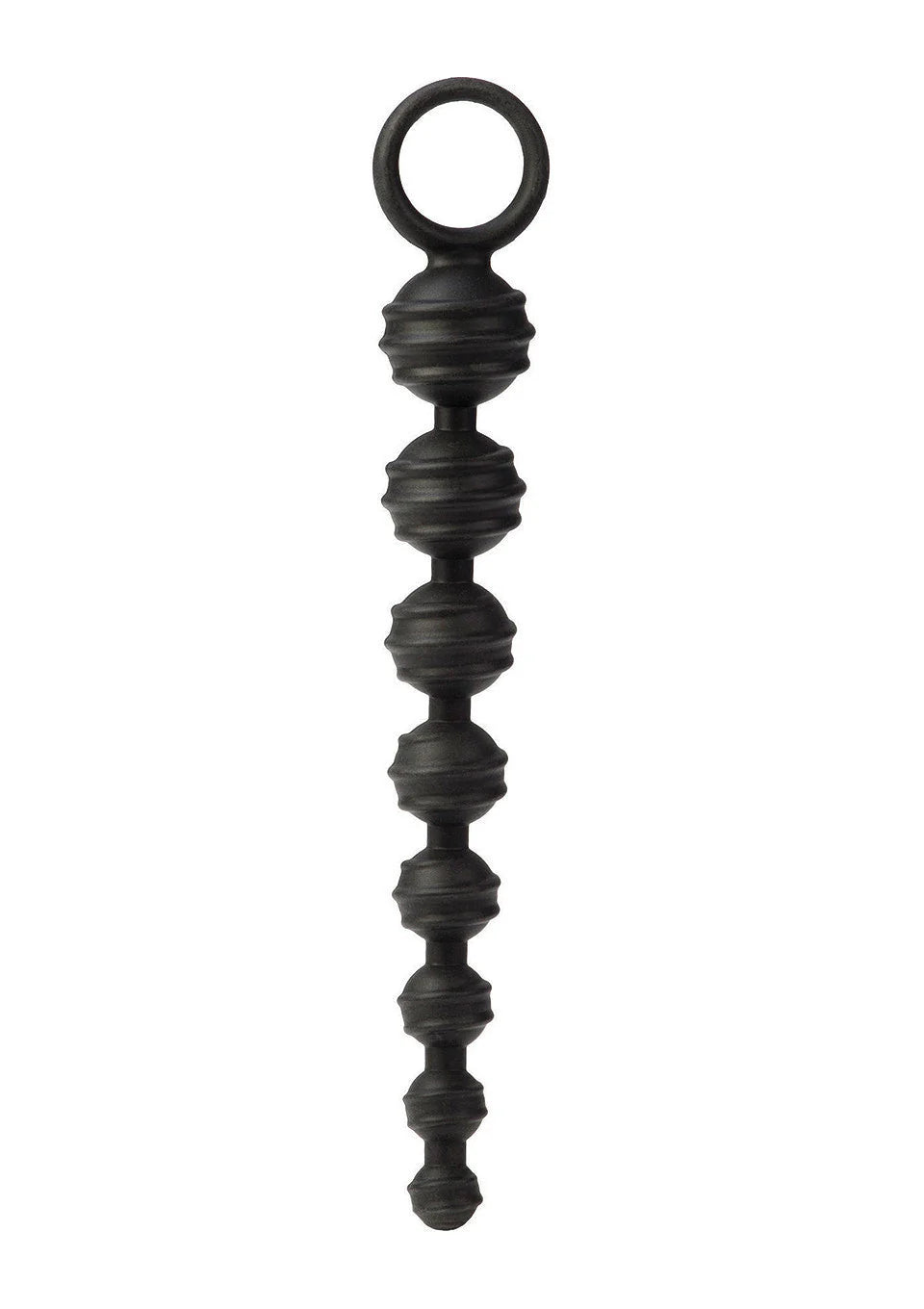 13245_BLACK_01 | bestel discreet online bij Happytoys, de erotische webshop geleid door een vrouw.
