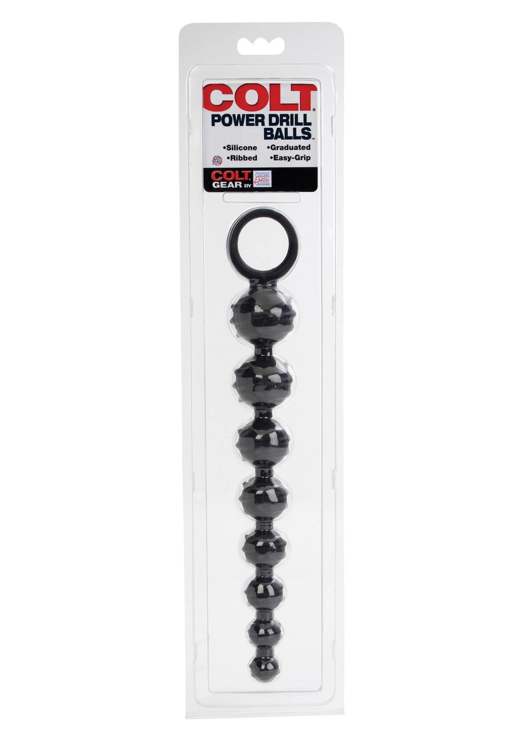 13245_BLACK_02 | bestel discreet online bij Happytoys, de erotische webshop geleid door een vrouw.