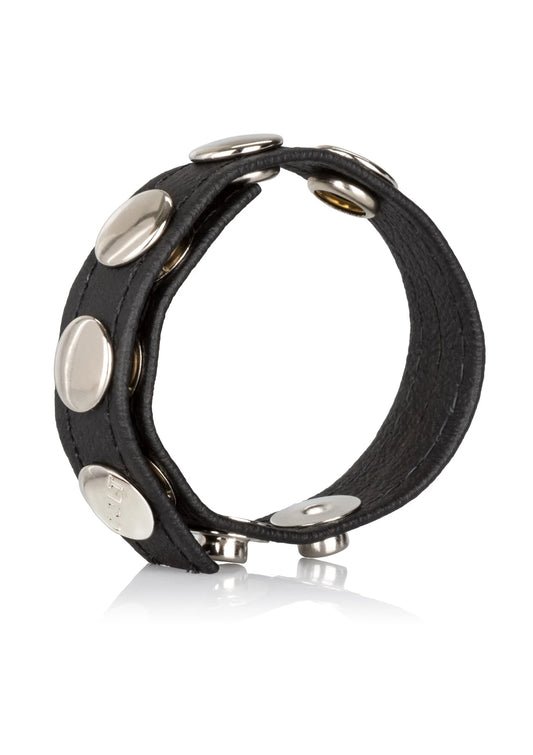 13267_BLACK_01 | bestel discreet online bij Happytoys, de erotische webshop geleid door een vrouw.