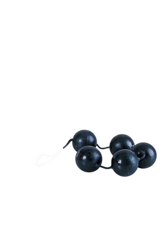 Power Balls von CalExotics