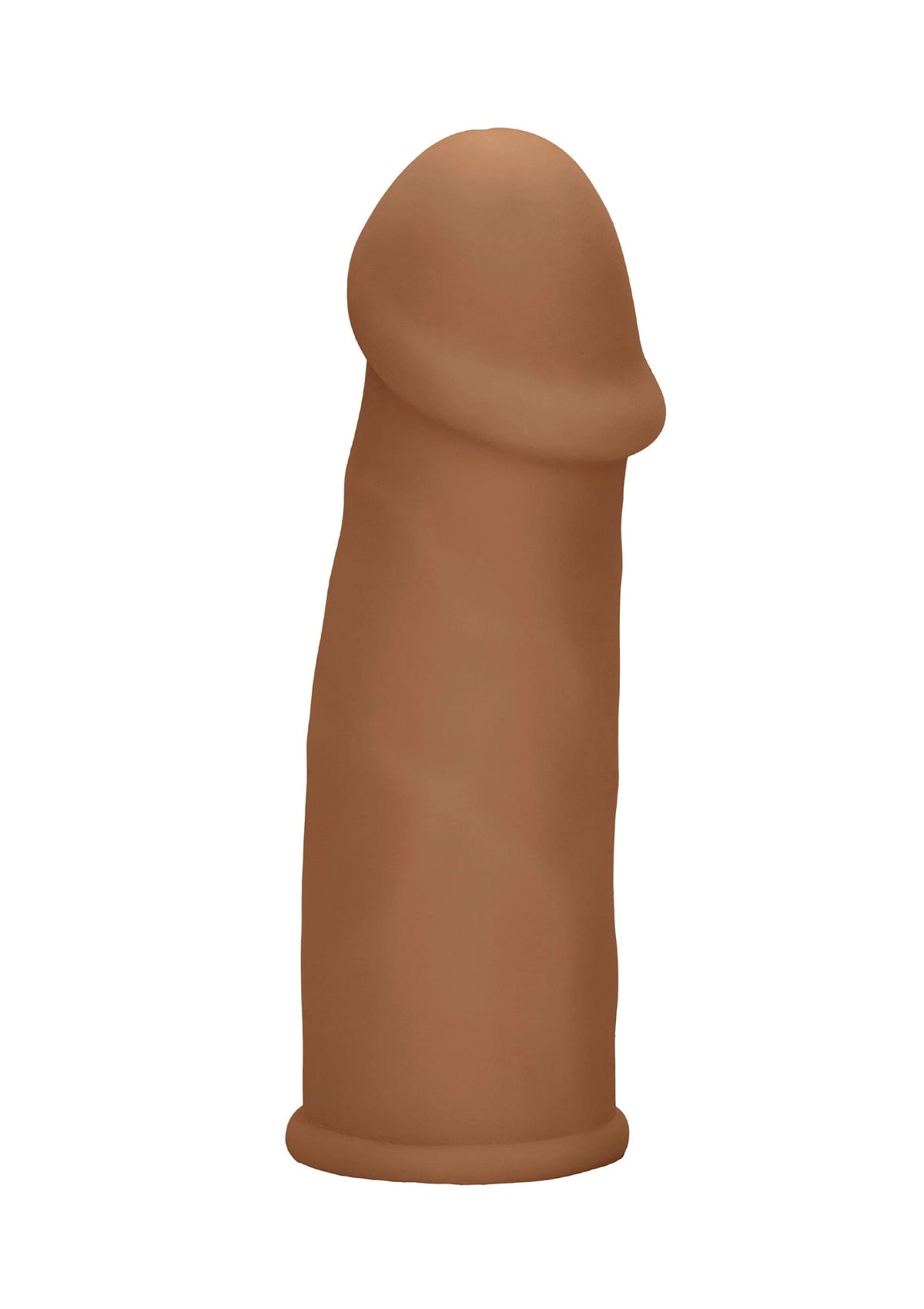 Beste vandaag nog: Futurotic Penis Extension by CalExotics - bij Happytoys