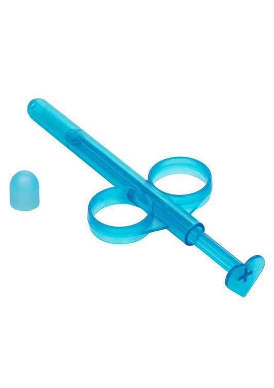 13356_BLUE_01 | bestel discreet online bij Happytoys, de erotische webshop geleid door een vrouw.