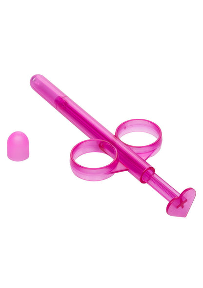13356_PINK_01 | bestel discreet online bij Happytoys, de erotische webshop geleid door een vrouw.