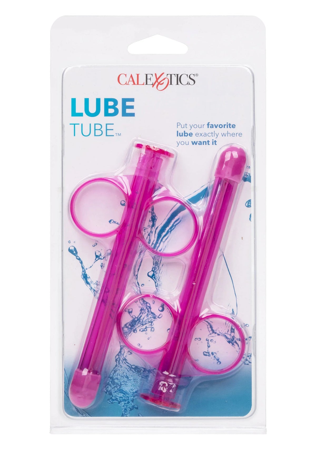 13356_PINK_02 | bestel discreet online bij Happytoys, de erotische webshop geleid door een vrouw.