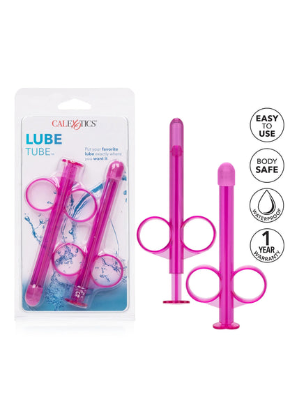 13356_PINK_06 | bestel discreet online bij Happytoys, de erotische webshop geleid door een vrouw.