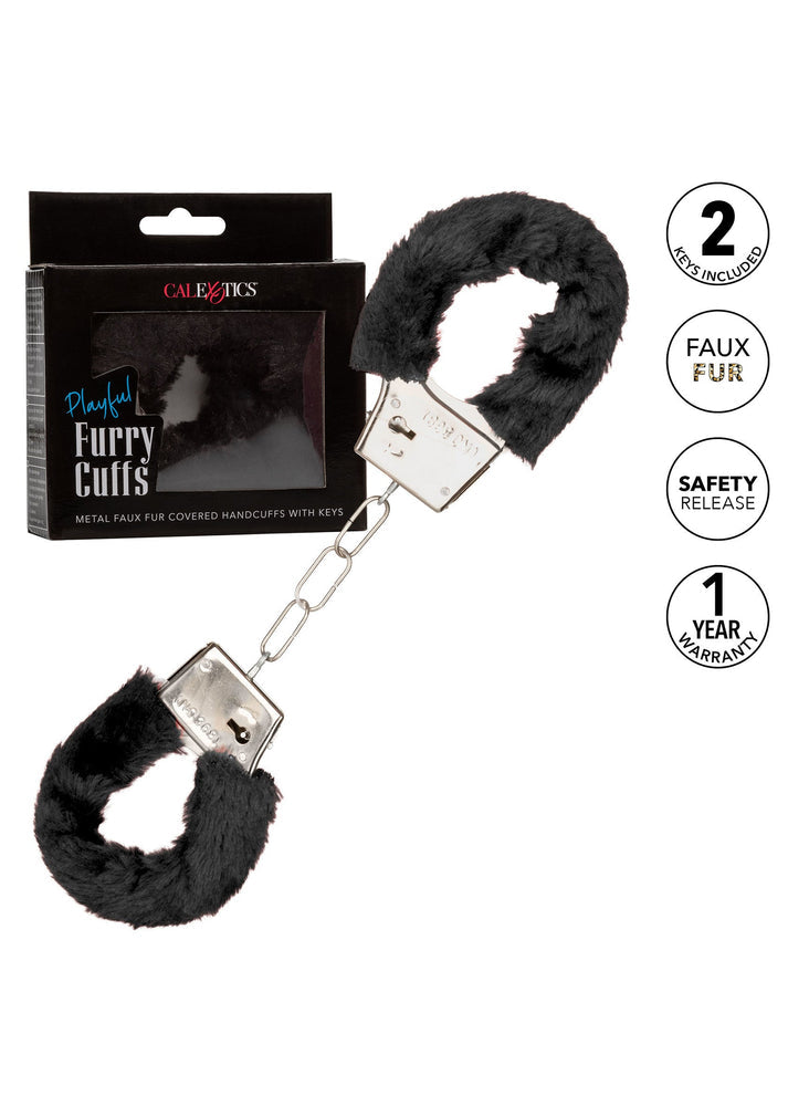 13375_BLACK_05 | bestel discreet online bij Happytoys, de erotische webshop geleid door een vrouw.