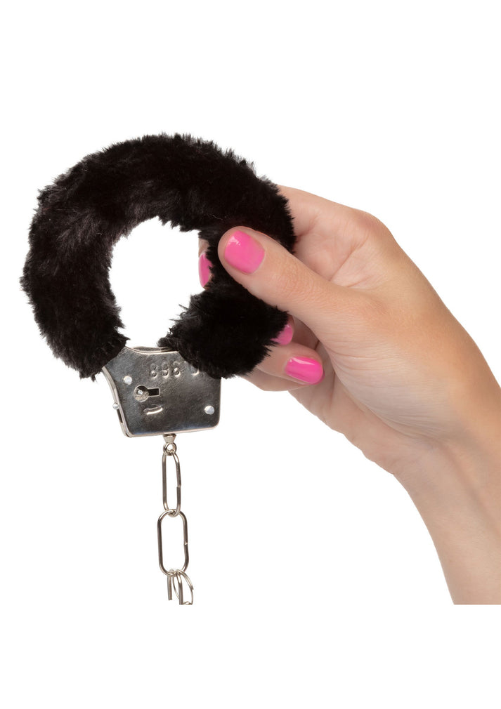 13375_BLACK_06 | bestel discreet online bij Happytoys, de erotische webshop geleid door een vrouw.