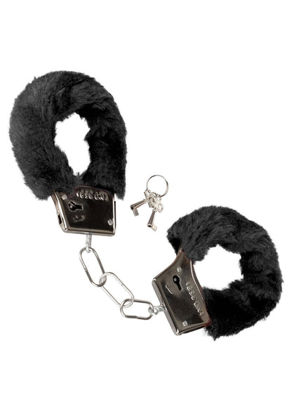 13375_BLACK_07 | bestel discreet online bij Happytoys, de erotische webshop geleid door een vrouw.