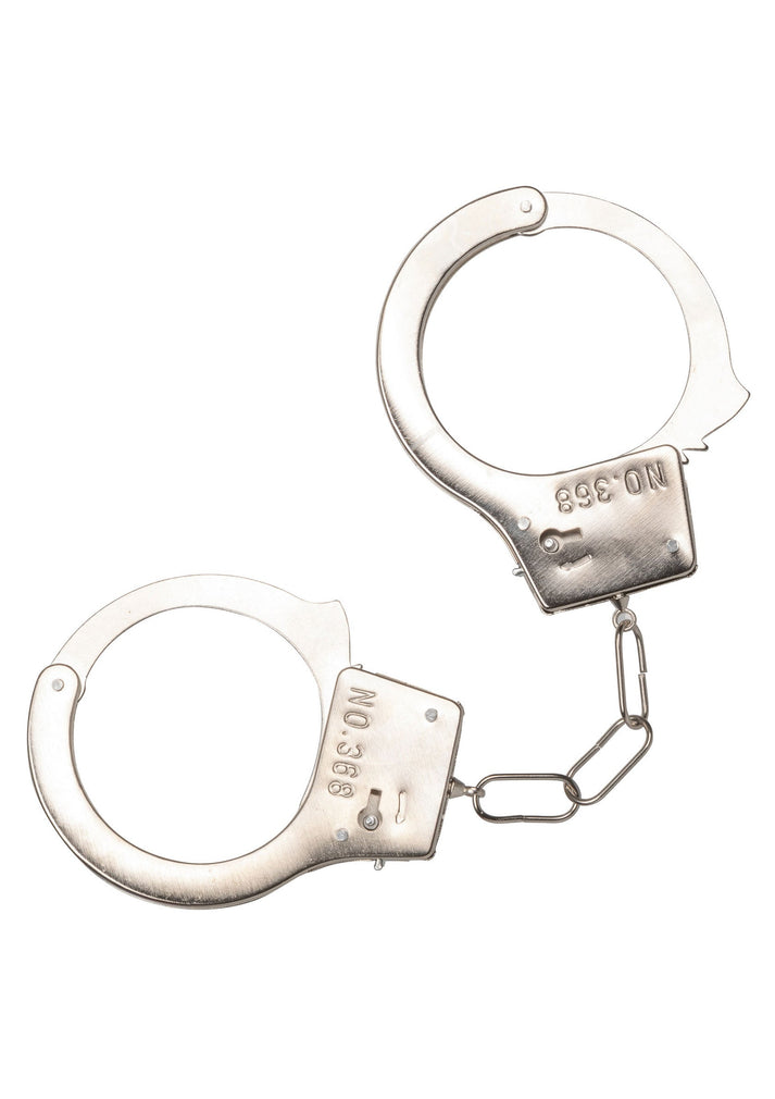 13375_BLACK_08 | bestel discreet online bij Happytoys, de erotische webshop geleid door een vrouw.
