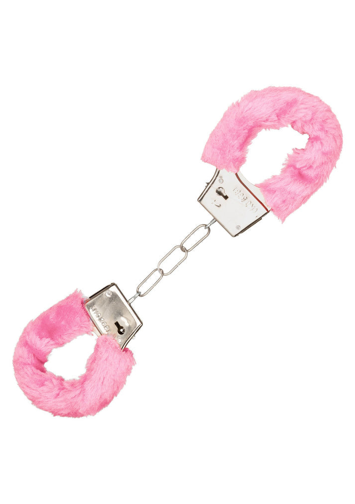 13375_PINK_01 | bestel discreet online bij Happytoys, de erotische webshop geleid door een vrouw.