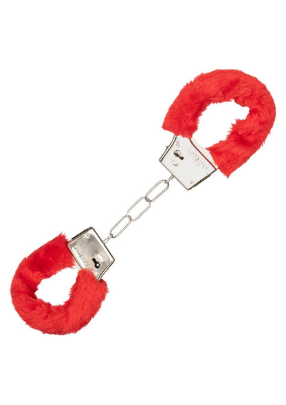 13375_RED_01 | bestel discreet online bij Happytoys, de erotische webshop geleid door een vrouw.