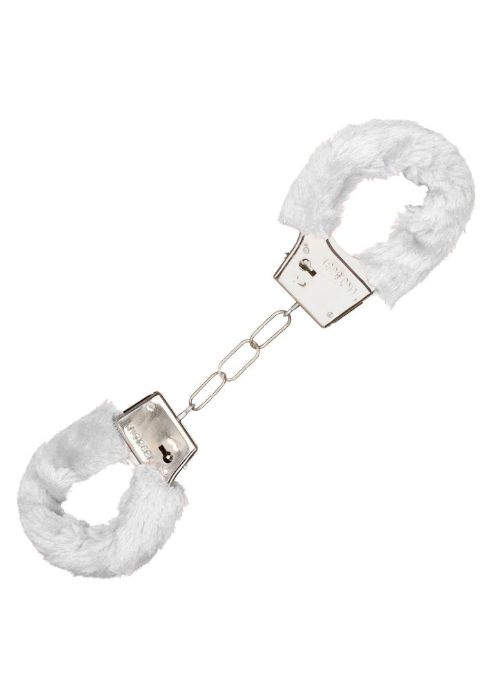 13375_WHITE_01 | bestel discreet online bij Happytoys, de erotische webshop geleid door een vrouw.