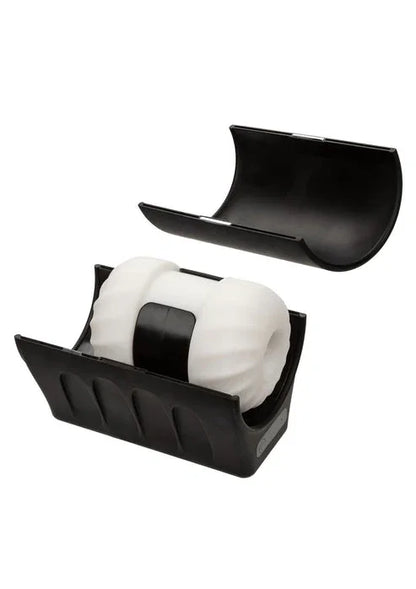 Power Thruster by CalExotics