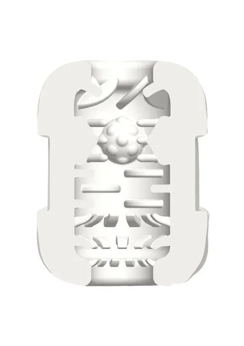 Power Thruster by CalExotics