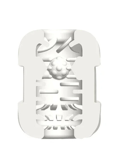 Power Thruster by CalExotics