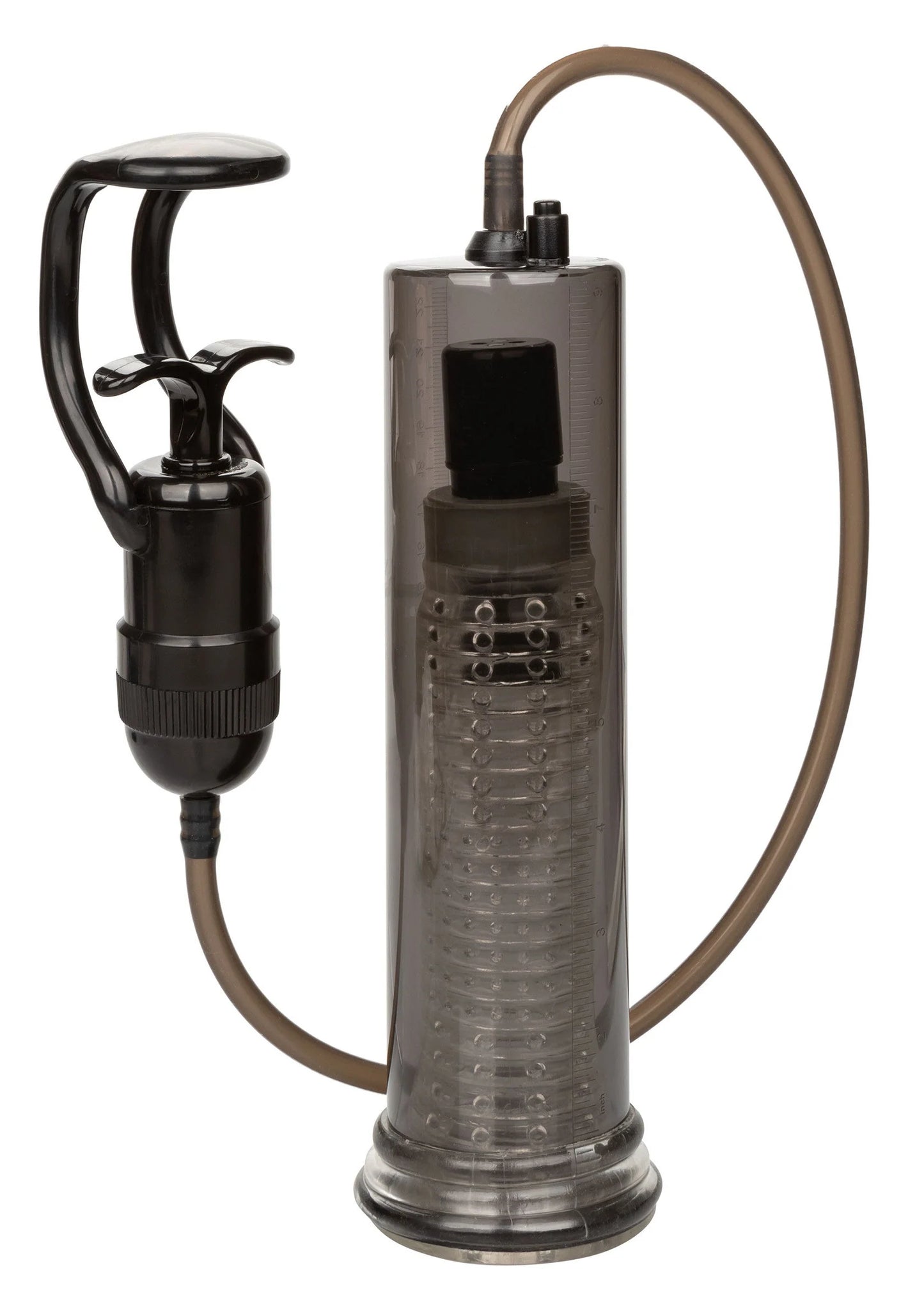 Optimum Series Vibro Air Pump by CalExotics