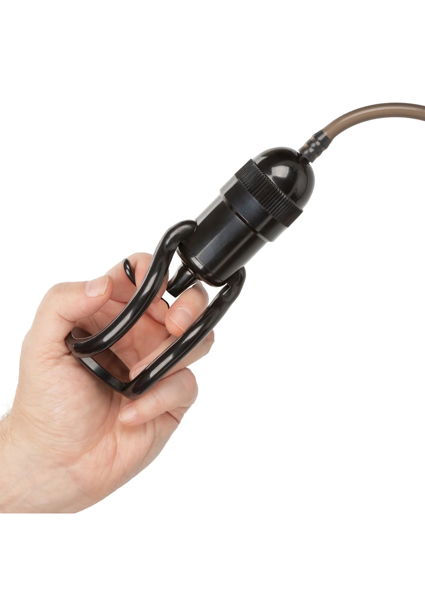 Optimum Series Vibro Air Pump by CalExotics