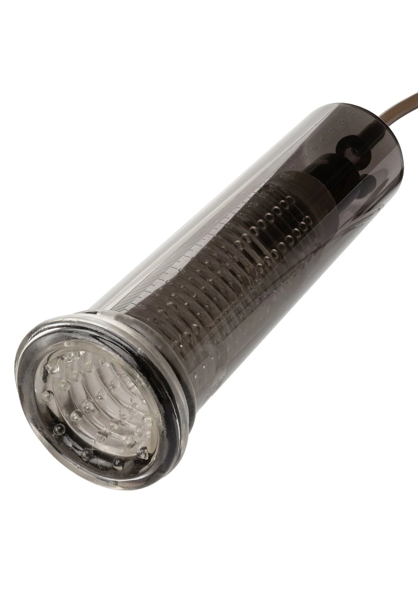 Optimum Series Vibro Air Pump by CalExotics