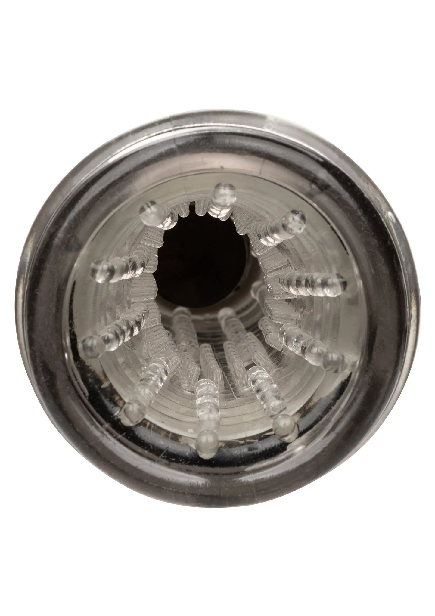 Optimum Series Vibro Air Pump by CalExotics