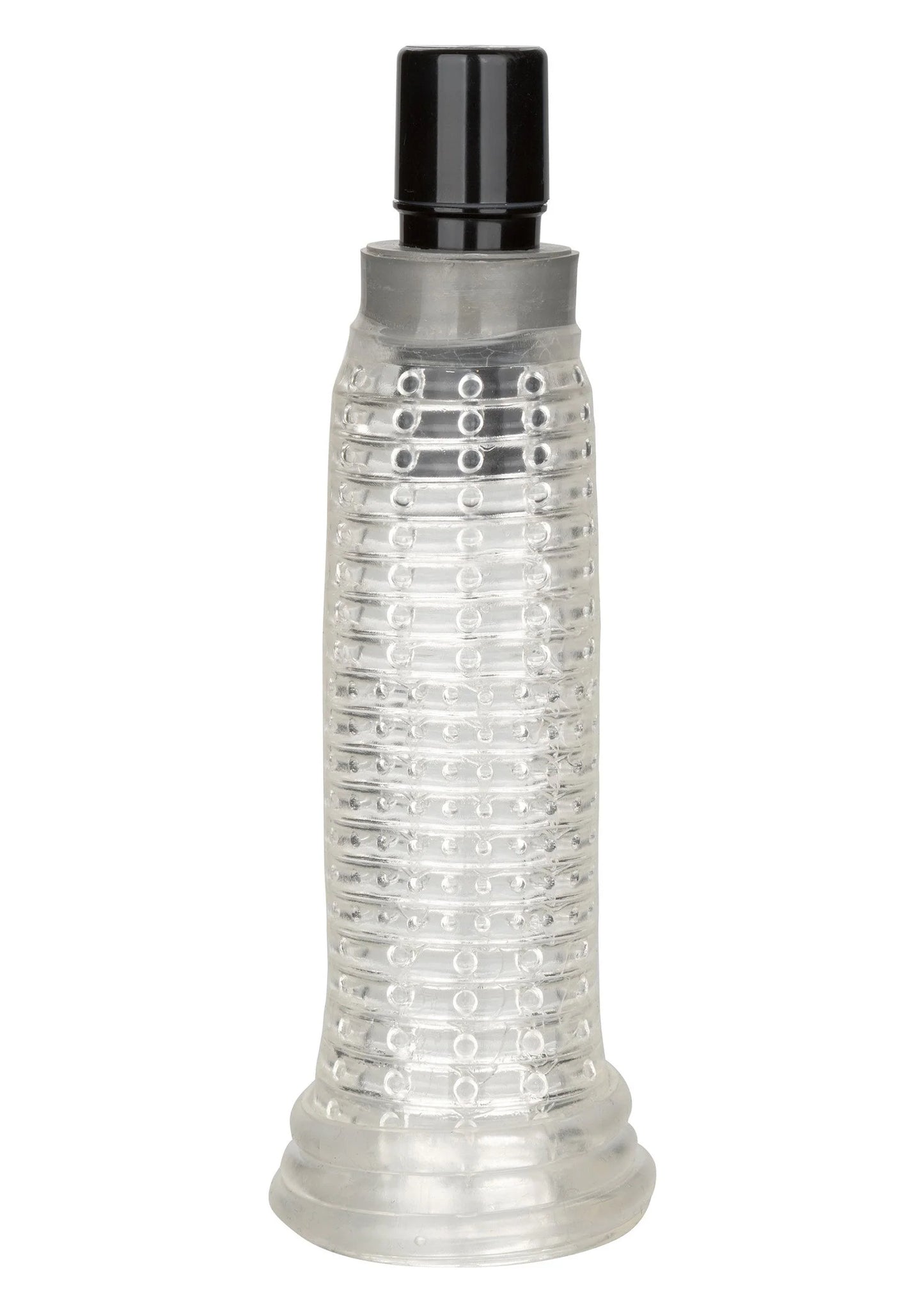 Optimum Series Vibro Air Pump by CalExotics
